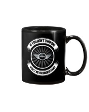 Special Shirt Mug thumbnail