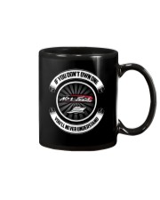 Special Shirt Mug thumbnail