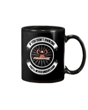 Special Shirt Mug thumbnail