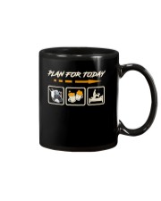 Special Shirt Mug thumbnail