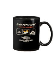 Special Shirt Mug thumbnail