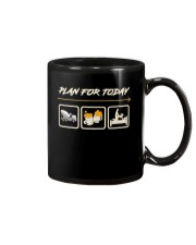 Special Shirt Mug thumbnail