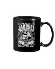 Special Shirt Mug thumbnail