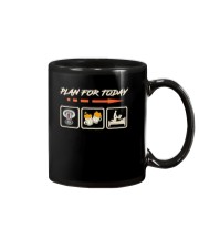 Special Shirt Mug thumbnail