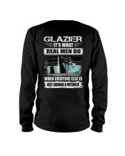 Glazier Long Sleeve Tee thumbnail