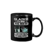 Glazier Mug thumbnail