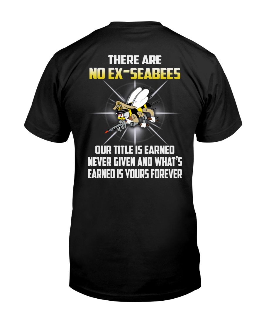 Special Shirt Classic T-Shirt