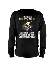 Special Shirt Long Sleeve Tee thumbnail