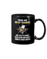 Special Shirt Mug thumbnail