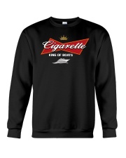 Special Shirt Crewneck Sweatshirt thumbnail