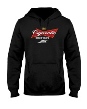 Special Shirt Hooded Sweatshirt thumbnail