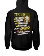 Special Shirt - Not Available In Store Hooded Sweatshirt thumbnail