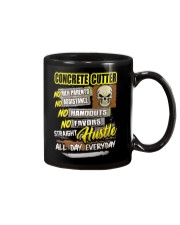 Special Shirt - Not Available In Store Mug thumbnail