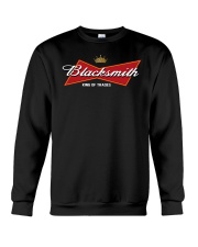 Blacksmith Crewneck Sweatshirt thumbnail