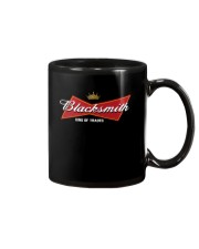 Blacksmith Mug thumbnail