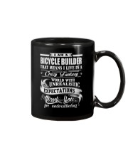 Special Shirt Mug thumbnail