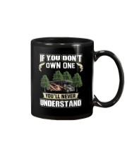 Special Shirt Mug thumbnail