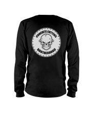Special Shirt Long Sleeve Tee thumbnail
