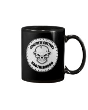 Special Shirt Mug thumbnail