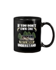 Special Shirt Mug thumbnail