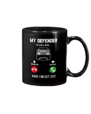 Special Shirt Mug thumbnail