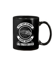 Special Shirt Mug thumbnail