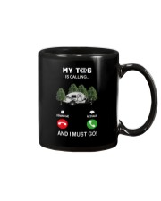 Special Shirt Mug thumbnail