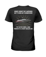 Special Shirt Ladies T-Shirt thumbnail
