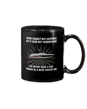 Special Shirt Mug thumbnail