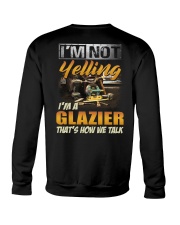Glazier Crewneck Sweatshirt thumbnail