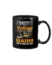 Glazier Mug thumbnail