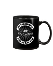 Special Shirt Mug thumbnail