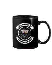 Special Shirt Mug thumbnail