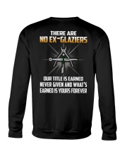 Special Shirt - Glaziers Crewneck Sweatshirt thumbnail