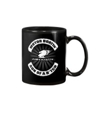 Special Shirt Mug thumbnail