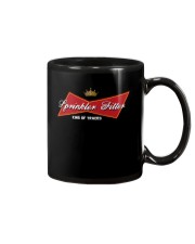 Sprinkler Fitter Mug thumbnail