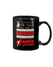 Special Shirt - Surveyors Mug thumbnail