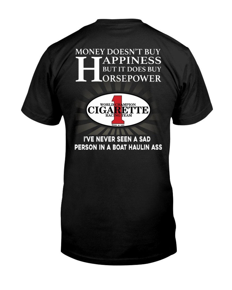 Special Shirt Classic T-Shirt