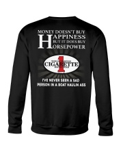 Special Shirt Crewneck Sweatshirt thumbnail