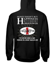 Special Shirt Hooded Sweatshirt thumbnail
