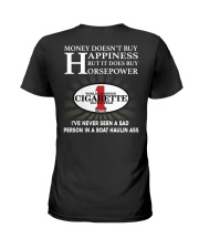 Special Shirt Ladies T-Shirt thumbnail