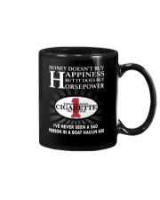 Special Shirt Mug thumbnail