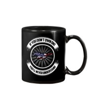 Special Shirt Mug thumbnail