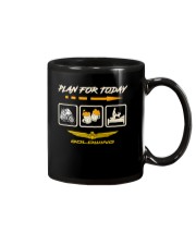 Special Shirt Mug thumbnail