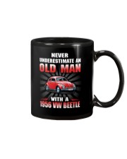 Special Shirt Mug thumbnail