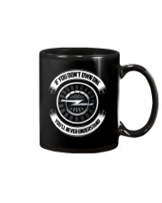 Special Shirt Mug thumbnail
