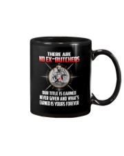 Special Shirt - Butchers Mug thumbnail