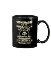 Special Shirt Mug thumbnail