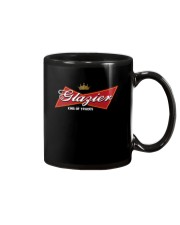 Glazier Mug thumbnail