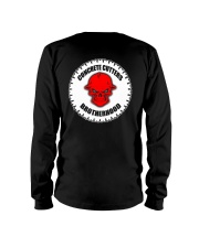 Special Shirt Long Sleeve Tee thumbnail
